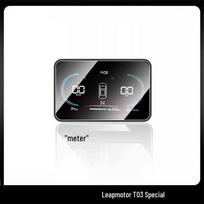 Leapmotor Screen Protector & Accessories for C10, C16, B10, T03, C11, C01