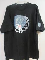 THE CURE OFFICIAL MERCH GREAT CIRCLE TOUR BAND CONCERT MUSIC  2XL / XXL Unisex T-Shirt XXL