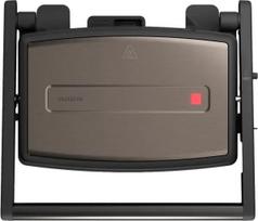 Grill elektryczny Aiwa Kamado grill kontaktowy (ASM-1500G) | ASM-1500G | 8435256810394