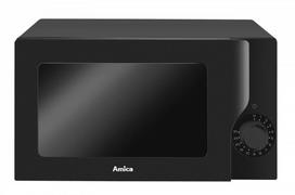 Amica Microwave oven AMGF17M2B | 1190993 | 5906006909932