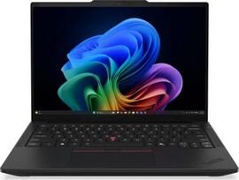 Lenovo Ultrabook ThinkPad T14 G7 21WN004UPB W11Pro Ultra 5 325/16GB/512GB/INT/14.0 WUXGA/Black/3YRS Premier + CO2 Offset | 21WN004UPB | 199275421921