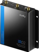 Modem Cudy , modem 4G LTE CAT. 4 Dual SIM (IR02_EU) | IR02_EU | 6971690794989