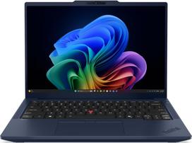 Lenovo Ultrabook ThinkPad T14 G7 21WN009CPB W11Pro Ultra 5 325/16GB/512GB/INT/14.0 WUXGA/BLUE/3YRS Premier + CO2 Offset | 21WN009CPB | 0199275764035