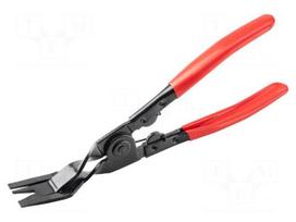 Pliers | car clips | 240mm