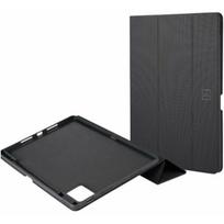 Tucano TRE Case Lenovo Idea Pad Plus 12,1 Zoll (30,73cm) Black | TAB-3LEITP121-BK | 8020252232969