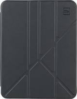 Tucano Bamboo do iPad 11" A16 (2025) / iPad 10.9" 10 gen. (2022) Black | IPD1022BA-BK | 8020252185647