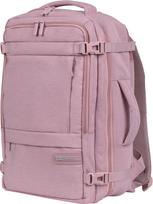 Natec  backpack Camel Lite 15.6 inch pink | NTO-2475 | 5901969450941