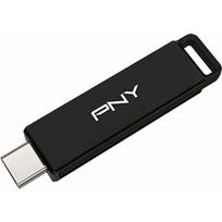 Pendrive PNY Elite-X, 128GB  (P-FDI128ELTXC-GE) | P-FDI128ELTXC-GE | 751492648729