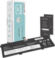 Movano Battery L17C4PH1 for Lenovo Yoga C930-13IKB - 7600 mAh (58 Wh) | 5907127800375 | 5907127800375