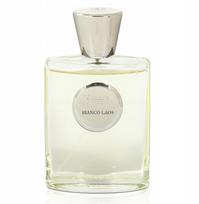 Alkotest GIARDINO BENESSERE Bianco Laos EDP spray 100ml | 8016741952609 | 8016741952609