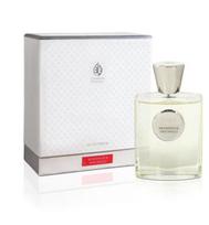 Alkotest GIARDINO BENESSERE Woodsrock Patchouli EDP spray 100ml | 8016741922633 | 8016741922633