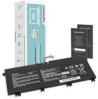 Movano Battery B41N1711 for Asus ROG Strix GL703VD GL503VM GL503VD FX503VM - 4240 mAh (64 Wh) | 5907127801167 | 5907127801167