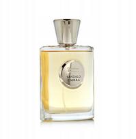 Alkotest GIARDINO BENESSERE Sandalo E Mirra EDP spray 100ml | 8016741562280 | 8016741562280