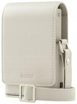 Pokrowiec Spigen Case mini LiPlay+ Case - Sand Beige | 70100170474 | 8720094754529