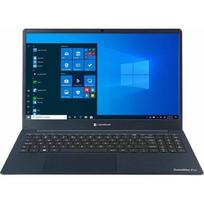 Toshiba Satellite Pro C50-E (PYS20E-00607PPL) | PYS20E-00607PPL | 4062507078445