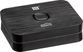 System przekazu sygnału AV Marmitek BoomBoom 93 Bluetooth audio receiver (8312) | 8312 | 8718164533129