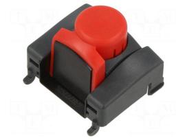 Tool: positioner
