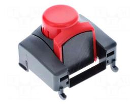 Tool: positioner