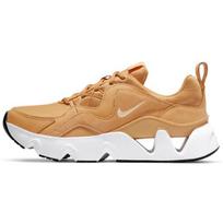 Nike RYZ 365 Wheat Women's BQ4153-701 36