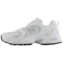 530 New Balance 'White Pearl Grey' U530CSE 42