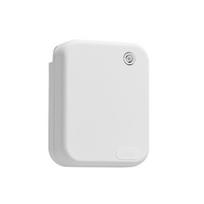 Hotel Scent Diffuser,House Scent Machine,Aromatherapys Machine Waterless Essential Oil Diffuser for Home Room,Office 1 white