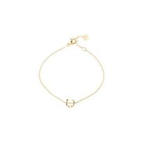 Chanel Coco Exquisite Fashion Versatile Metal Bracelet Women Bracelets Champagne-Gold J12303 Box+Padding Board,F,Beige Gold