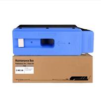 MC-30 PRO Maintenance Cartridge for Ink Tanks 520-541, 540S, 560S Not Applicable