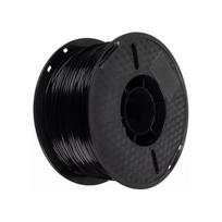 PLA Filament Riff 1.75 mm 1 kg — Black (RF2515)