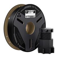 ELEGOO PETG-CF Filament (Black)