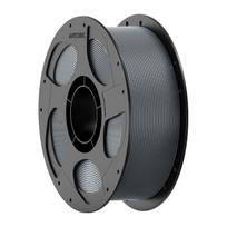 ANYCUBIC IPHPLGE-107 PLA Filament, 1 kg (gray)