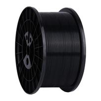ELEGOO PLA+ Filament 5 kg (Black)