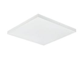 PHILIPS gatavs virsapmetuma LED panelis 4000K 600x600mm 4100lm 34W 911401892185 8720169736856