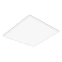 LED Panel 60x60 cm, 40W, 4000K, 4640lm, IP20, UGR19
