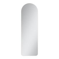 Mirror with LED lighting SOGNO, 190 x 60 cm, 2700-6500K, 50W, 5500Lm, IP44