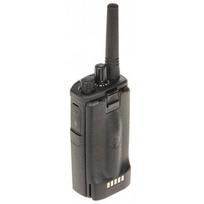 Radijo imtuvai Motorola  XT460 Rācija