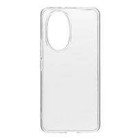 OBAL:ME TPU Cover for Honor 200 / transparent
