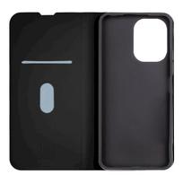 OBAL:ME SmoothTouch Case for Xiaomi Redmi 13C 5G / black