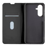 OBAL:ME SmoothTouch Case for Samsung Galaxy A26 5G / black