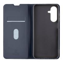OBAL:ME SmoothTouch Case for Samsung Galaxy A26 5G / dark blue