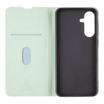 OBAL:ME SmoothTouch Case for Samsung Galaxy A56 5G / mint green
