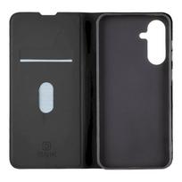 OBAL:ME SmoothTouch Case for Samsung Galaxy A56 5G / black