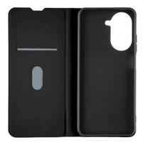 OBAL:ME SmoothTouch Case for Xiaomi Redmi A5 / black