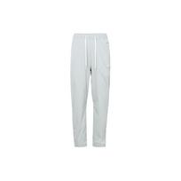Nike Club Audiniai Susiaurėjančios Kojos Kelnės Vyriškos Šviesiai Dūminės Pilkos Baltos DX0625-077 XXL