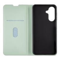 OBAL:ME SmoothTouch Case for Samsung Galaxy A17 4G/5G / mint green