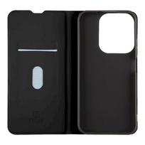 OBAL:ME SmoothTouch Case for Xiaomi Redmi 15C 4G/5G / black