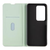OBAL:ME SmoothTouch Case for Xiaomi Redmi 15 4G/5G / mint green