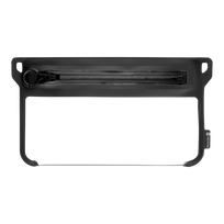 Tactical Splash Pouch 2.0 Waterproof Phone Case / asphalt