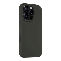 Tactical MagForce Velvet Smoothie Cover for Apple iPhone 16 Pro / Bazooka
