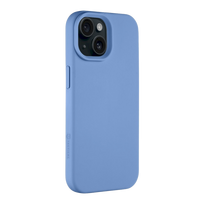 Tactical MagForce Velvet Smoothie Cover for Apple iPhone 15 / Avatar