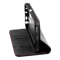 Tactical Xproof Cover for Xiaomi Redmi 14C 4G/Redmi A4 5G/Poco C75 / black hawk